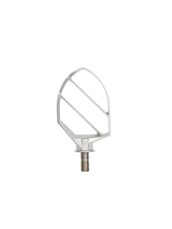 Spatola ZANUSSI/ELECTROLUX