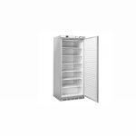 Armadio Congelatore 450/546/1255 Lt