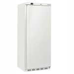 Armadio Frigo  Lt 600 1 Porta Bianco