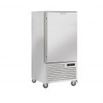 Abbattitore Verticale 10 Teglie GN1/1 60x40 cm