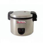 Cuoci Riso Elettrtico 8 Lt