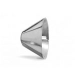 Cono per Tagliamozzarella con Lame SP 0,2 cm 