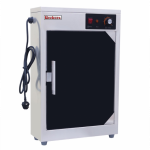 Sterilizzatore Coltelli UV - 16 Coltelli