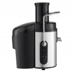 Centrifuga Elettrica