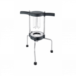 Taglia Pomodoro Manuale