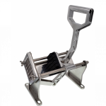 Taglia Patate Manuale