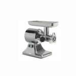 Tritacarne Produzione oraria: 300 kg Trifase