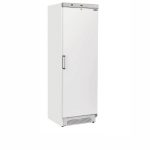 Armadio Frigo TN 350 Lt 1 Porta