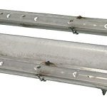 Bruciatore Griglia ZANUSSI/ELECTROLUX-