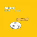 Trafila CASERECCE CALIPSO