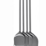 Pala per Pizza Alluminio -l.170 cm-misure varie