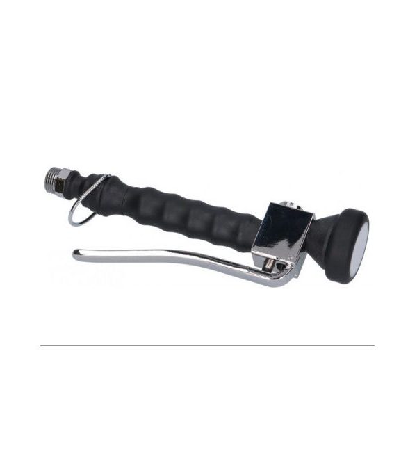 Corpo Doccia Miscelatore ø 1/2"M ZANUSSI/ELECTROLUX