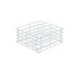 Cesto Bicchieri 39x39x20 cm ZANUSSI/ELECTROLUX