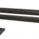 Resistenza 5200W/5700W 230/240V ELFRAMO/MBM