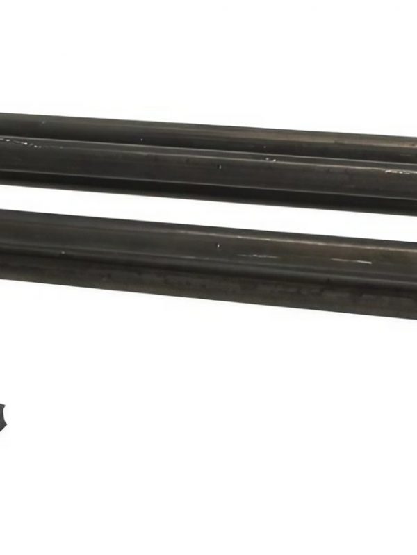 Resistenza 5200W/5700W 230/240V ELFRAMO/MBM