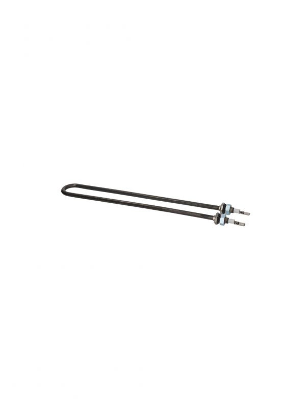 Resistenza Vasca 1500W 230V ARISTARCO