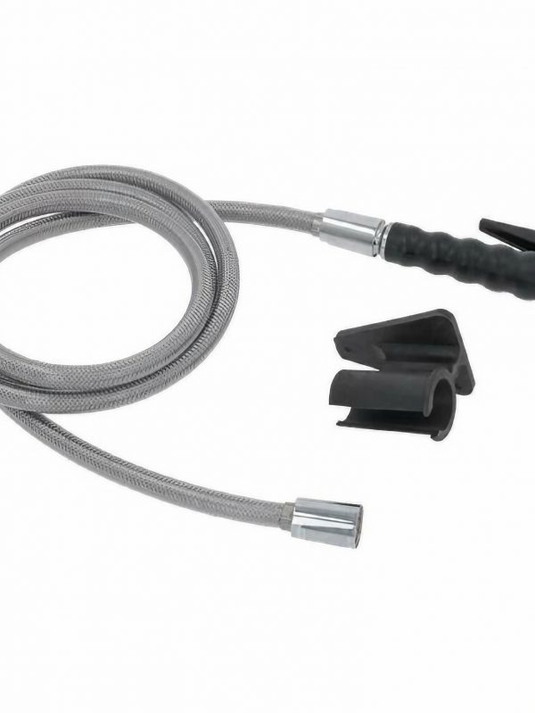 Kit Doccetta Lavaggio Forno Completa MONOLITH
