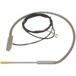 Sonda al Cuore PT1000 ZANUSSI/ELECTROLUX