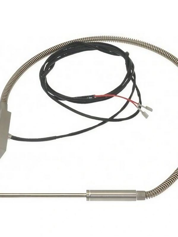 Sonda al Cuore PT1000 ZANUSSI/ELECTROLUX