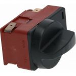 Temporizzatore 15 Minuti C20 FIMAR/LOTUS