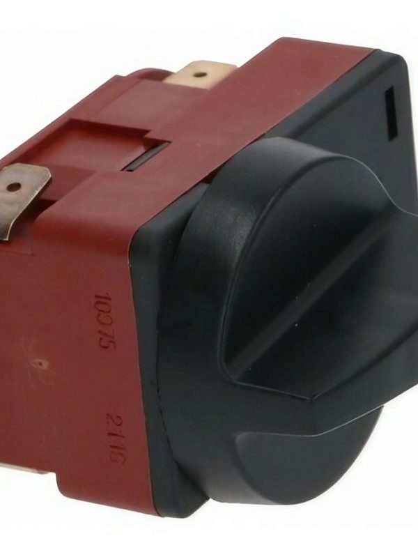 Temporizzatore 15 Minuti C20 FIMAR/LOTUS