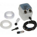 Dosatore Peristaltico Brillantante PR-1 SEKO