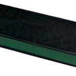 Magnete Rettangolare ZANUSSI/ELECTROLUX