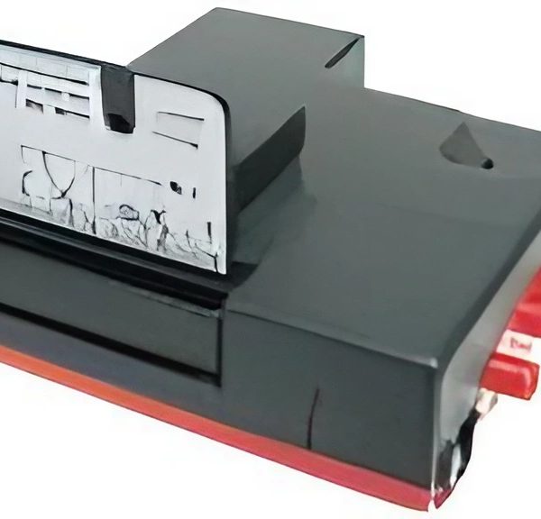 Centralina Controllo S456A20292B BERTO'S/FOINOX