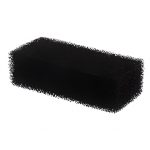 Spugna di Ricambio per Spazzola- Set 15 Pz ZANUSSI/ELECTROLUX