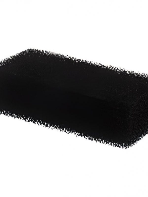 Spugna di Ricambio per Spazzola- Set 15 Pz ZANUSSI/ELECTROLUX