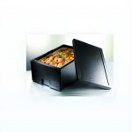 Contenitore Isotermico Polipropilene per GN 1/1 H100/150