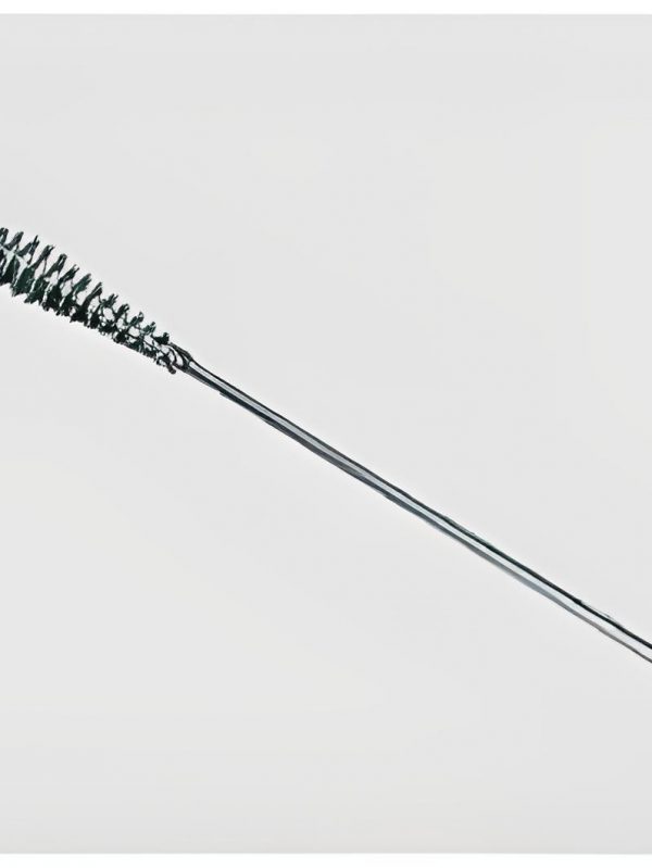Sollevacerchi ZANUSSI/ELECTROLUX