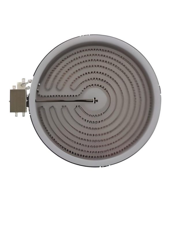 Resistenza Radiante 1800W 230V ZANUSSI/ELECTROLUX