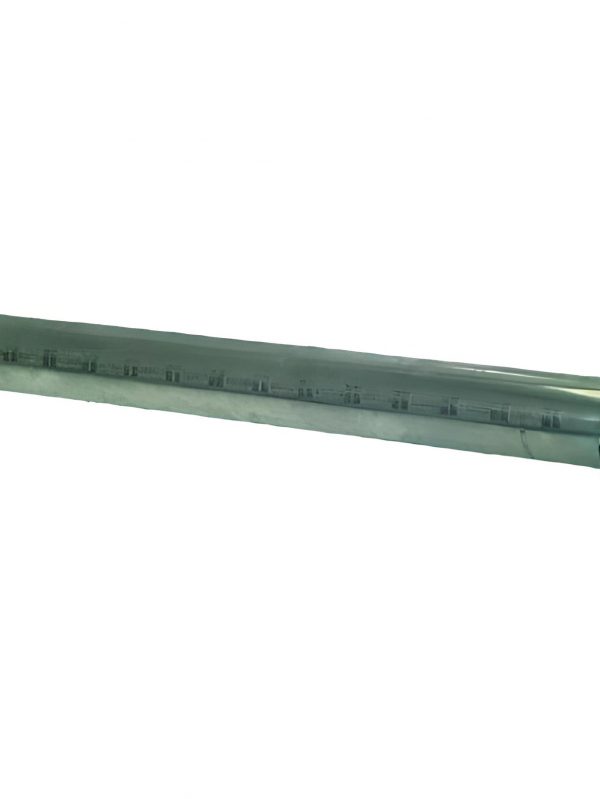 Bruciatore Ø 50x350 mm  EKU