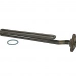 Resistenza Boiler 2100W 220V COLGED