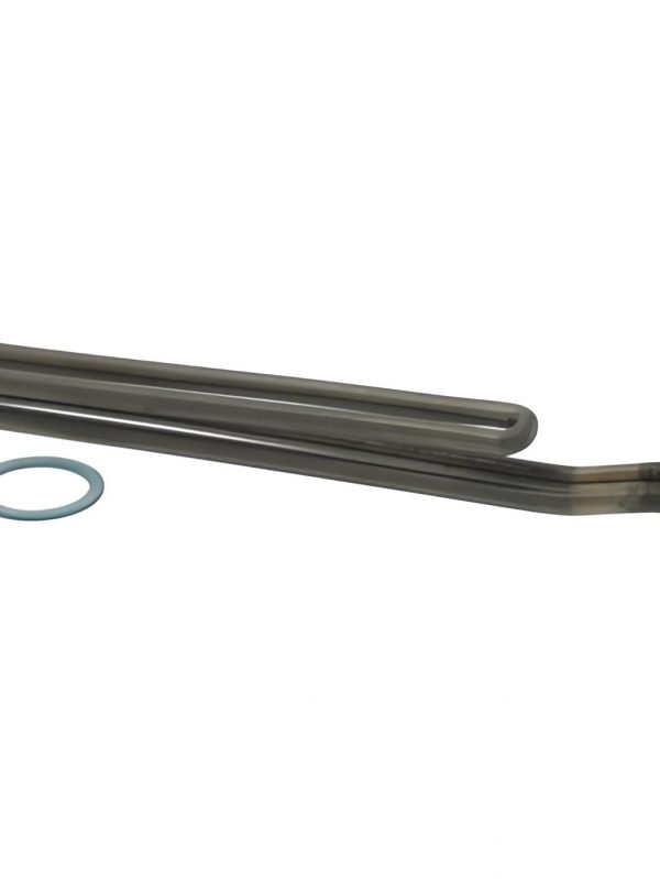 Resistenza Boiler 2100W 220V COLGED