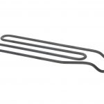 Resistenza Vasca 2050/2450W 220/240V EUROWASH/COLGED