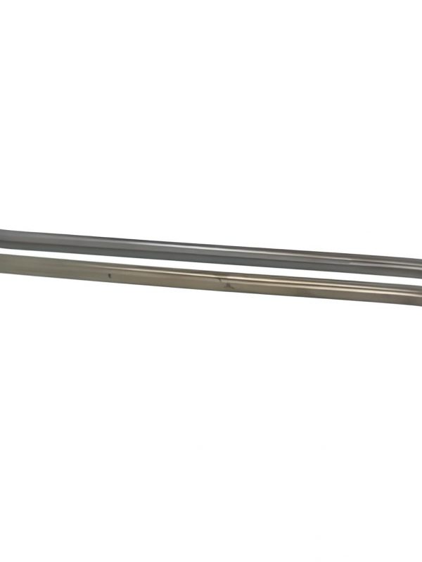 Resistenza Vasca 1600W 230V COLGED