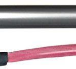 Sonda TCJ Vetrotex ZANUSSI/ELECTROLUX