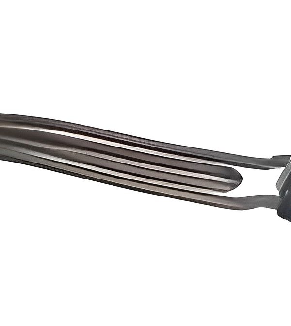 Resistenza 2000/2380W 220/240V DANUBE/IPSO