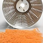 Dischi per TAGLIAMOZZARELLA K1TM