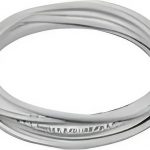 Resistenza 21,5W 220V ZANUSSI/ELECTROLUX