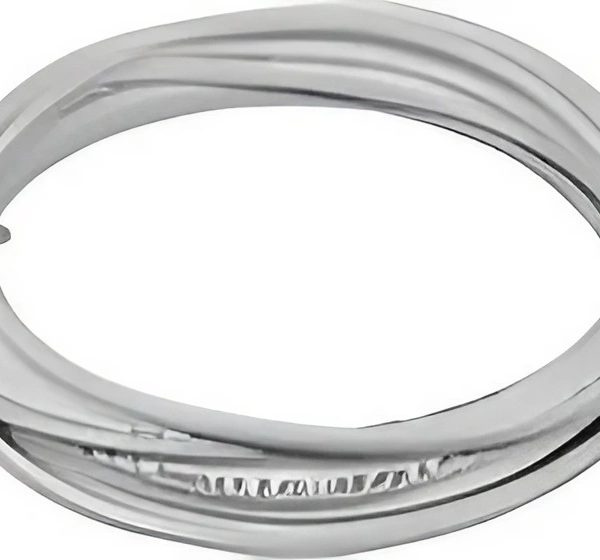 Resistenza 21,5W 220V ZANUSSI/ELECTROLUX