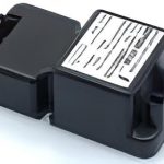 Generatore 2 Uscite ZANUSSI/ELECTROLUX