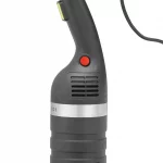 Mixer immersione velocita' variabile 500w