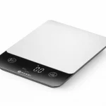 Bilancia da cucina 10 kg