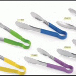 Pinza da Servizio HACCP