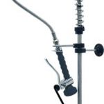 DOCCIA PRELAVAGGIO CLASSIC 1100 mm C/RUB.