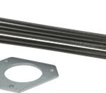 RESISTENZA 6000W 220/380V