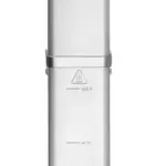 Roner per cottura sottovuoto 50/80 lt